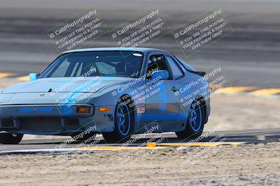 media/Feb-18-2024-Nasa AZ (Sun) [[891db5b212]]/6-Race Group B/Session 1 Bowl Exit/